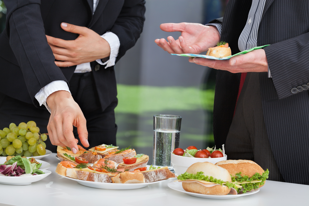 engage-employees-corporate-catering-services